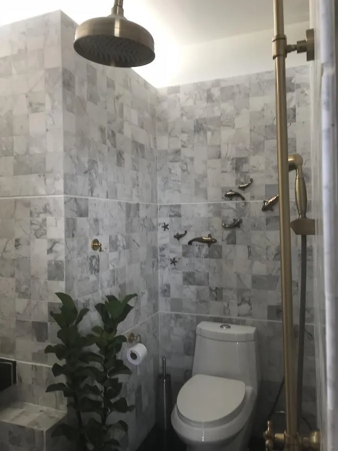 Villa De Kestrel Ko Tao 0*,
